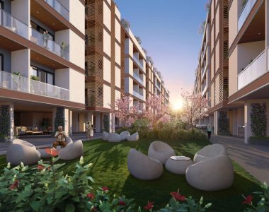 Adani-samsara-ivana-2-0-sector-63-gurgaon-gallery-2