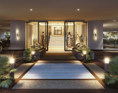 Adani-samsara-ivana-2-0-sector-63-gurgaon-gallery-3