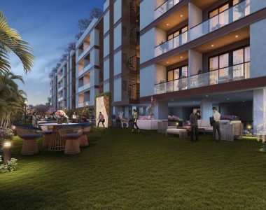 Adani-samsara-ivana-2-0-sector-63-gurgaon-gallery-4