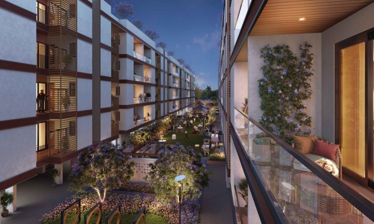 Adani-samsara-ivana-2-0-sector-63-gurgaon-highlights