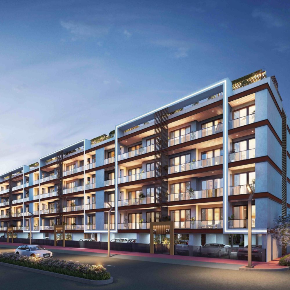 Adani-samsara-ivana-2-0-sector-63-gurgaon