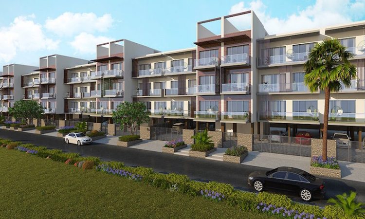 Adani-samsara-vilasa-highlights