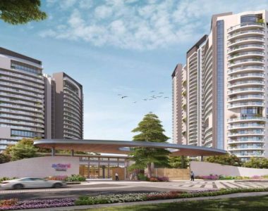 Adani-the-marq-sector-102a-gurgaon-gallery-1