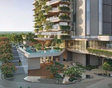 Adani-the-marq-sector-102a-gurgaon-gallery-2