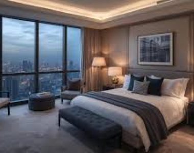 Adani-the-marq-sector-102a-gurgaon-gallery-3