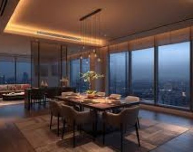 Adani-the-marq-sector-102a-gurgaon-gallery-4