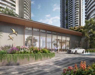 Adani-veris-sector-2-gwal-pahari-gurgaon-gallery-1