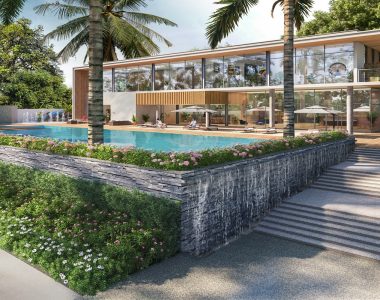 Adani-veris-sector-2-gwal-pahari-gurgaon-gallery-2