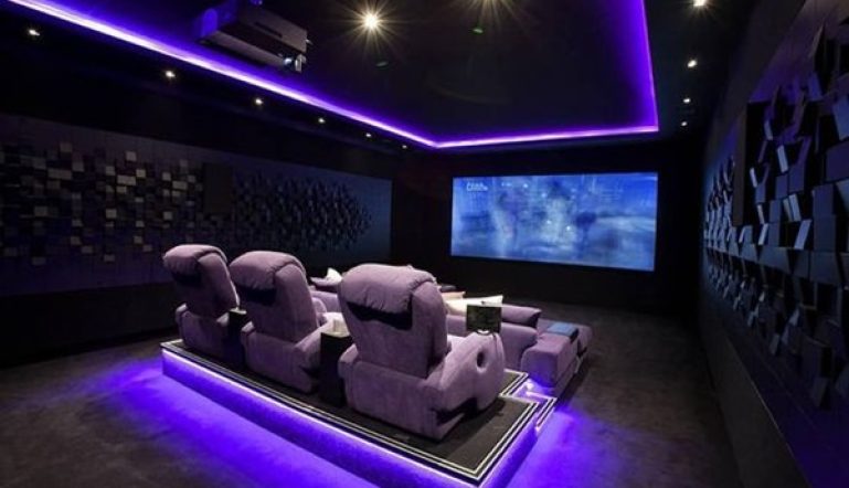 Adani-veris-sector-2-gwal-pahari-gurgaon-overview