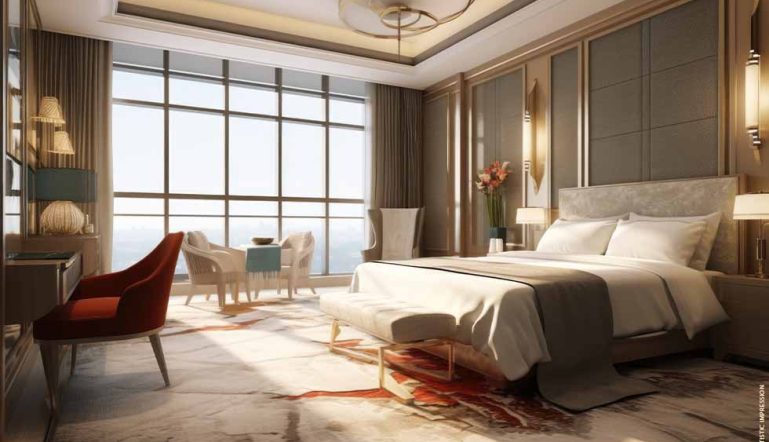 Adore-select-premia-overview