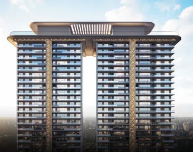 Aipl-the-riviera-at-lake-city-sector-103-gurgaon-gallery-1