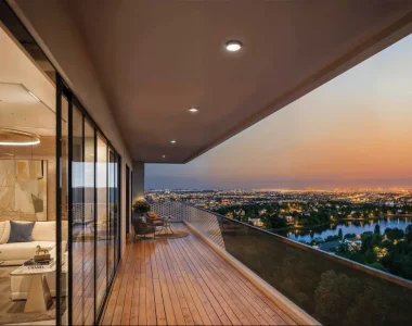 Aipl-the-riviera-at-lake-city-sector-103-gurgaon-gallery-2