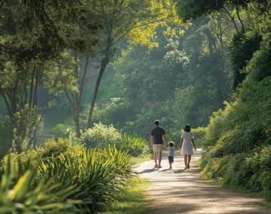 Aipl-the-riviera-at-lake-city-sector-103-gurgaon-gallery-3