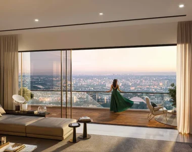 Aipl-the-riviera-at-lake-city-sector-103-gurgaon-gallery-4