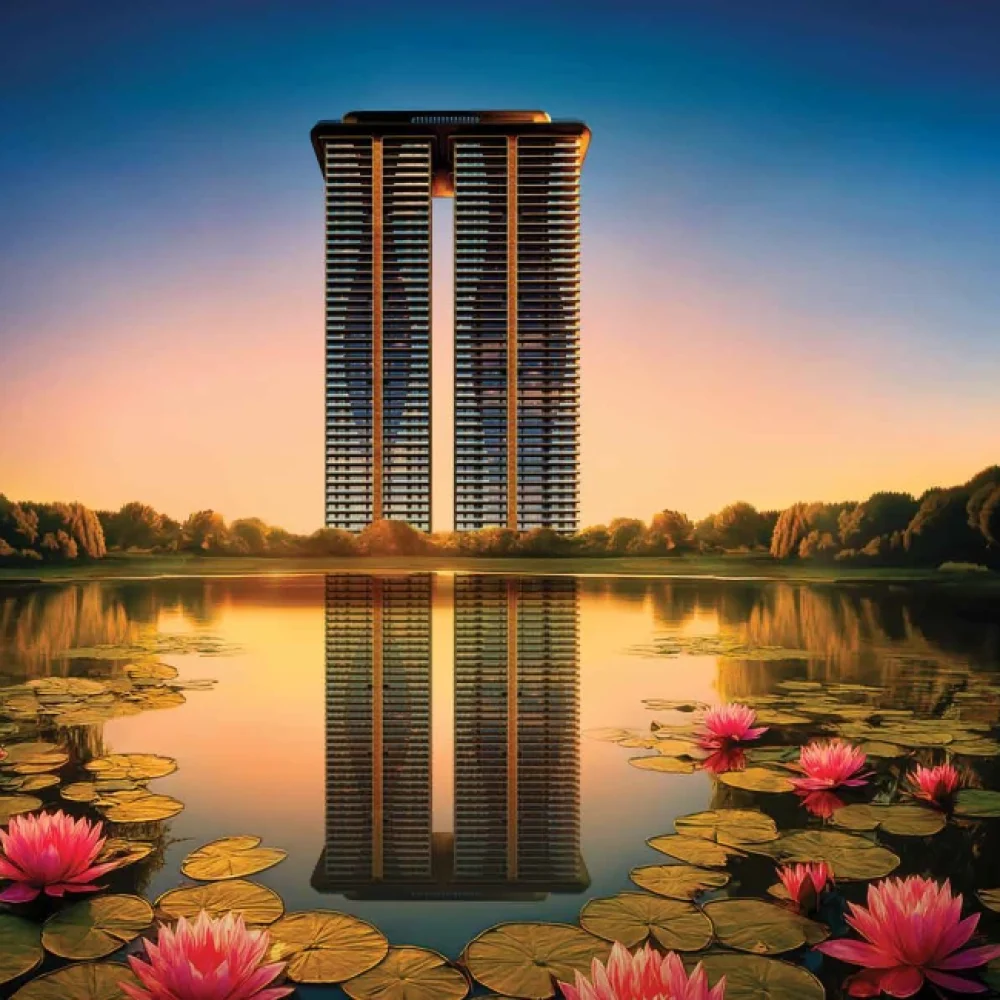 Aipl-the-riviera-at-lake-city-sector-103-gurgaon