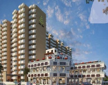 Ak_1024_1531849130-1594713059_700x700