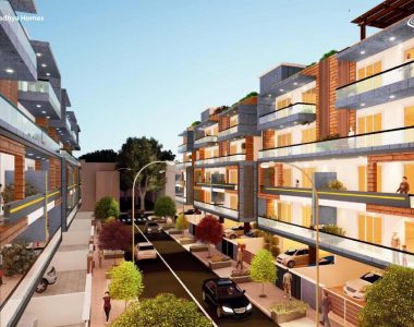 Ak_1754_1093727445-1625824333_1300x1300