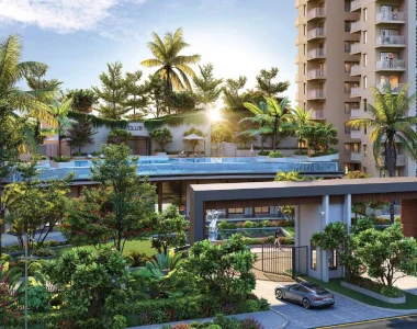 Ashiana-aaroham-sector-80-gurgaon-gallery-1