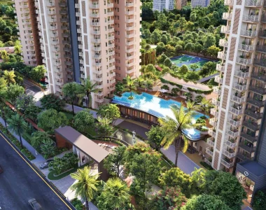 Ashiana-aaroham-sector-80-gurgaon-gallery-2