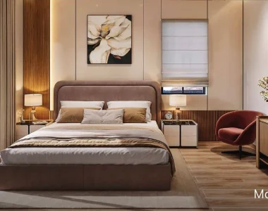 Ashiana-aaroham-sector-80-gurgaon-gallery-3