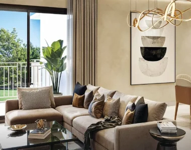 Ashiana-aaroham-sector-80-gurgaon-gallery-4