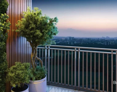 Ashiana-aaroham-sector-80-gurgaon-gallery-5