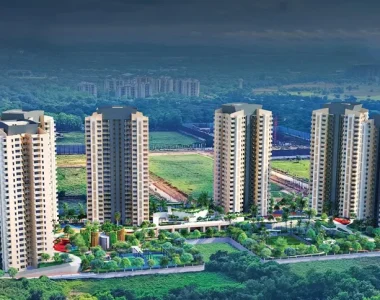 Ashiana-aaroham-sector-80-gurgaon-gallery-6