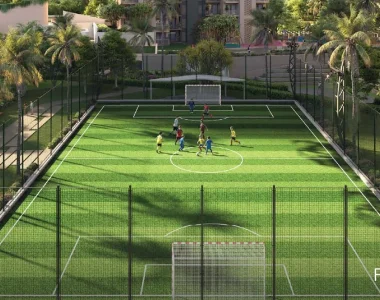 Ashiana-aaroham-sector-80-gurgaon-gallery-7