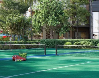 Ashiana-aaroham-sector-80-gurgaon-gallery-8