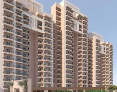 Ashiana-mulberry-blossom-overview