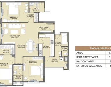 Ashiana-mulberry-moments-sector-2-sohna-floor-plan-magna-3-bhk-3t-sq