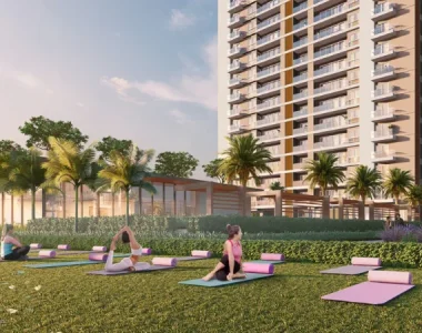 Ashiana-mulberry-moments-sector-2-sohna-gallery-1