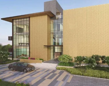 Ashiana-mulberry-moments-sector-2-sohna-gallery-2