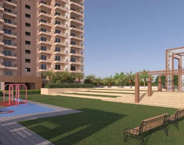 Ashiana-mulberry-moments-sector-2-sohna-highlights