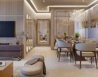 Ashiana-mulberry-moments-sector-2-sohna-overview