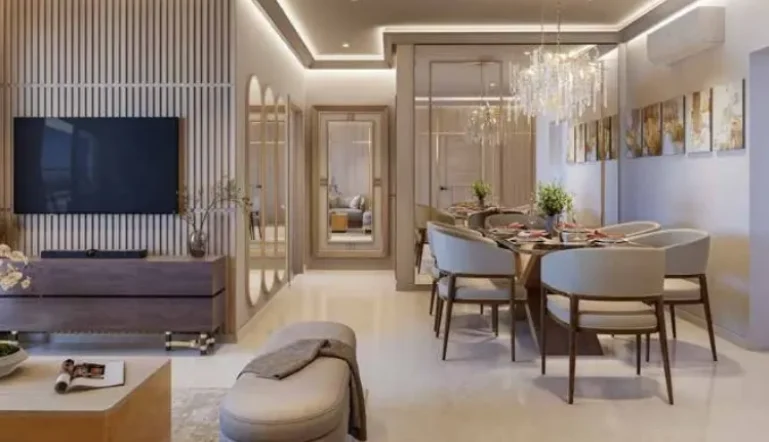 Ashiana-mulberry-moments-sector-2-sohna-overview