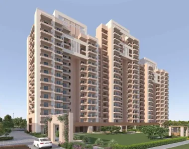 Ashiana-mulberry-moments-sector-2-sohna