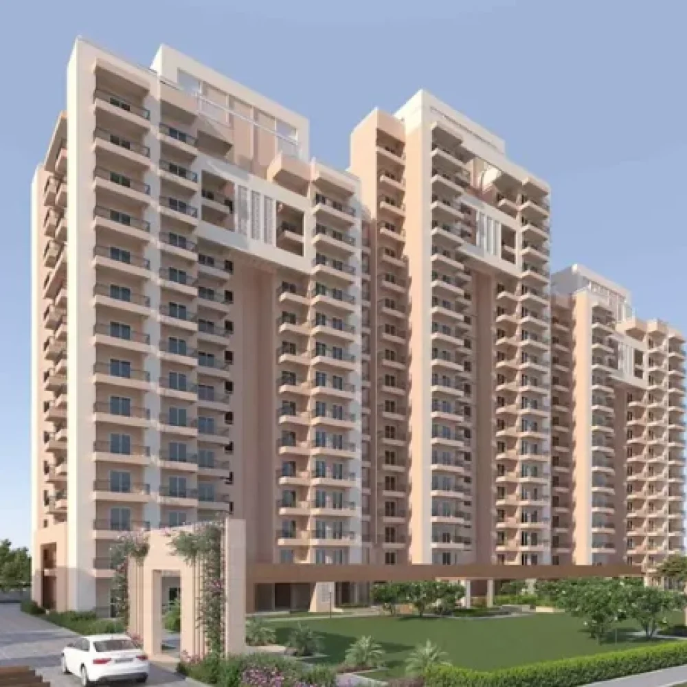 Ashiana-mulberry-moments-sector-2-sohna