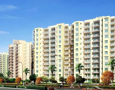 Aster-court-bigimage