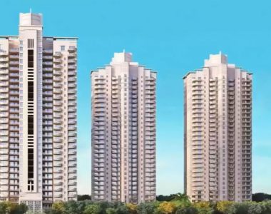 Ats-grandstand-banner