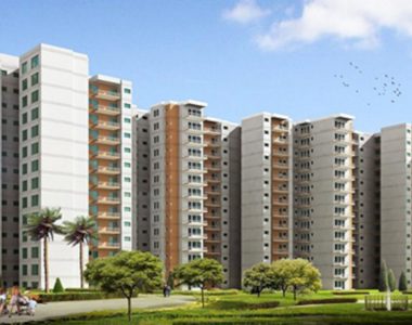 Atulyas-elevation-106351133
