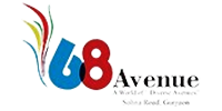 Avenu (1)