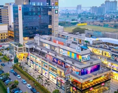 Axiom-reach-buzz-114-sector-114-gurgaon-gallery-3