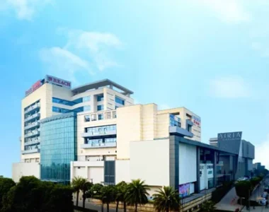 Axiom-reach-buzz-114-sector-114-gurgaon-gallery-4