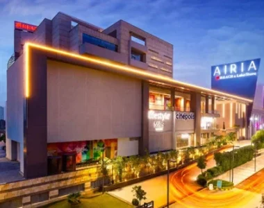 Axiom-reach-buzz-114-sector-114-gurgaon-highlight