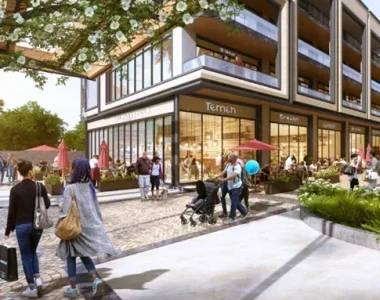 Axiom-reach-buzz-114-sector-114-gurgaon-overview