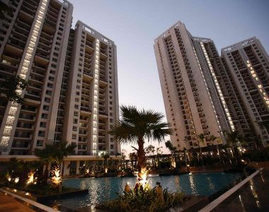 B4057b0d-257c-438f-a95a-4fa6c222fa51