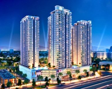 B_39041686139896_zen-residences