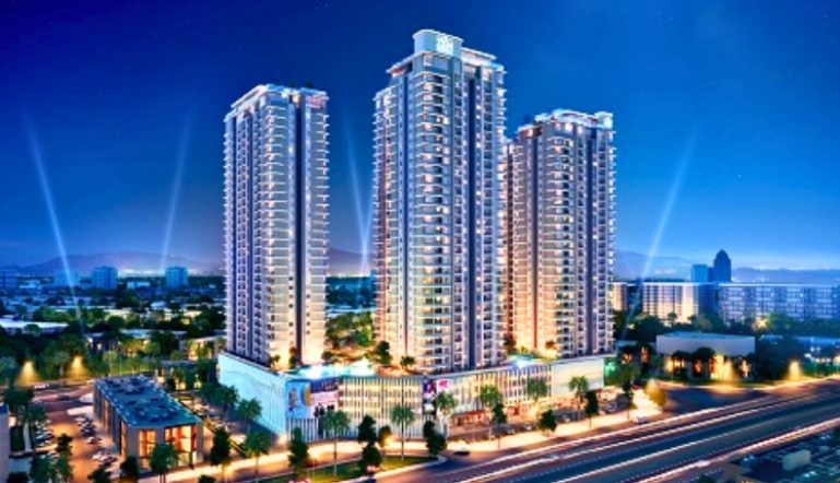 B_39041686139896_zen-residences