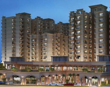 B_77261561973283_the-balcony (2)